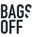 Logo van BagsOff International
