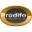 Logo van Prodifo beeldproducties