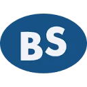 Logo van Building Services BV