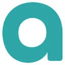 Logo Alfa Melktechniek