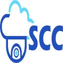 Logo van Smart Cloud Camera