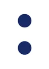 Logo van re:source