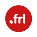 Logo van FRLregistry