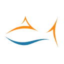 Logo van Aquarium Knaller