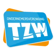 Logo van TZW Terneuzen