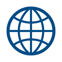 Logo van Pesco Supply BV