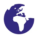 Logo van Miramap Aerial Surveys