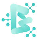 Logo van Reebuild Strategies