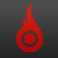 Logo van SmartConsult