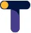 Logo van Translation Office
