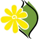 Logo van ECOintention - ROOZENVELT