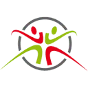 Logo van Alphium BV