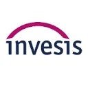 Logo van Invesis