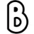Logo van BelevenisTafel