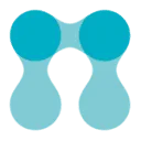 Logo van Networkapp®
