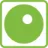 Logo van FV SeleQt B.V.