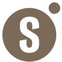 Logo van Sjeff