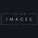 Logo Kapsalon Images