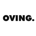 Logo van OVING