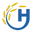 Logo van HugHo