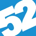 Logo van Makelaarschap Michiel Koudijs