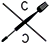 Logo van Cotton AND Cream