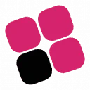 Logo van SUPPORTWIJS