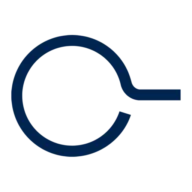 Logo van La Brochette Hoogeveen