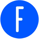 Logo Fotolight