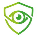 Logo van Grip IT Consultancy