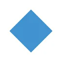 Logo van The Hague Convention Bureau