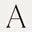 Logo van Archive Store