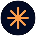 Logo Search4Solar