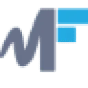 Logo van VitalFacts