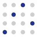 Logo van A-Source Electronics B.V.