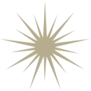 Logo van School voor Vrij Leiderschap