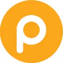 Logo PALLMANN NL
