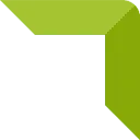 Logo Verschoor Duurzame Daken B.V.