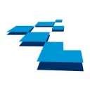 Logo van Deco Radiatoren