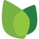 Logo van NieuwelaarVanderMee