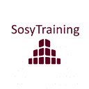 Logo van Sosytraining