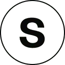 Logo van Synchroon
