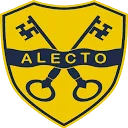 Logo L.S.C. Alecto