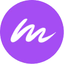 Logo van THMT
