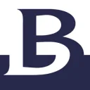 Logo van Ben Borst