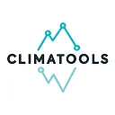 Logo van Climatools BV
