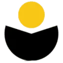 Logo van SmartSapiens