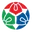Logo van DIK VAN DER VIJVER BV