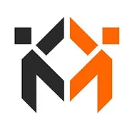 Logo van Mistral Advies