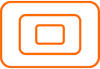 Logo van de beeldmarketeers